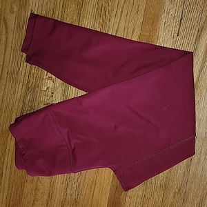 90 Degree by Reflex leggings